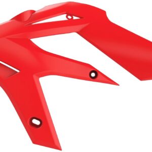 RAD CVR BETA XTRNER 15-RD