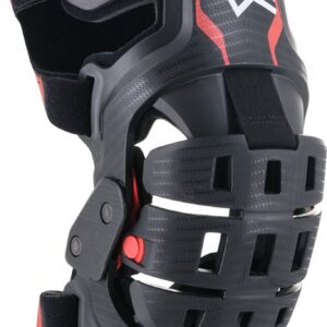 KNEEBRACE YTH B/R 5S SET