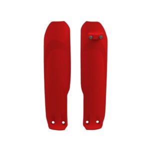 FORK CVR BETA 20-24 RD