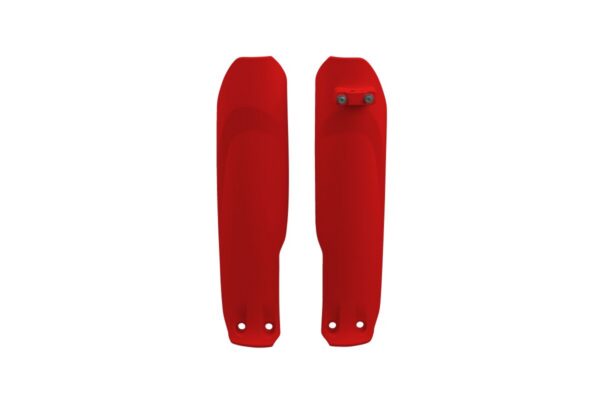 FORK CVR BETA 20-24 RD