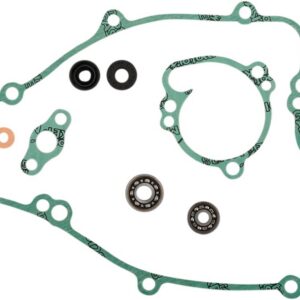 GASKET KIT WATER PUMP KAW