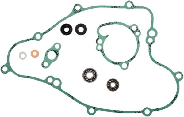 GASKET KIT WATER PUMP KAW