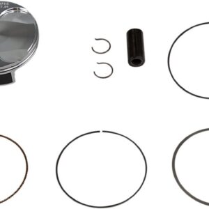 PISTON KIT 24213A