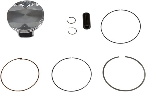 PISTON KIT 24213A