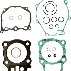 GASKET KIT COMPLETE HON