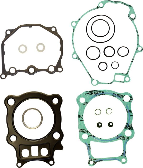 GASKET KIT COMPLETE HON