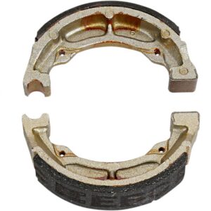 BRAKE SHOE STANDARD