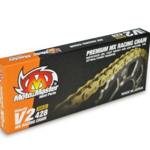 CHAIN V2-428G 130 LINKS