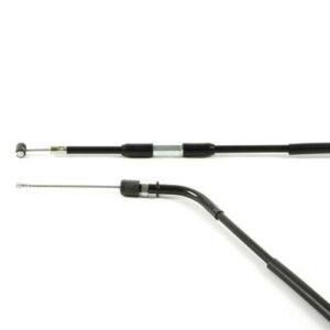 CLUTCH CABLE HDA CRF450 13-14