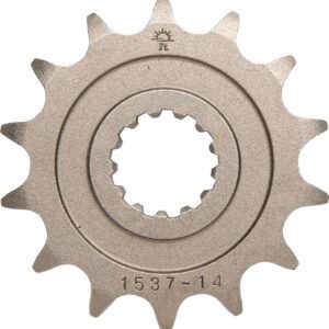SPROCKET FRONT 14T 525
