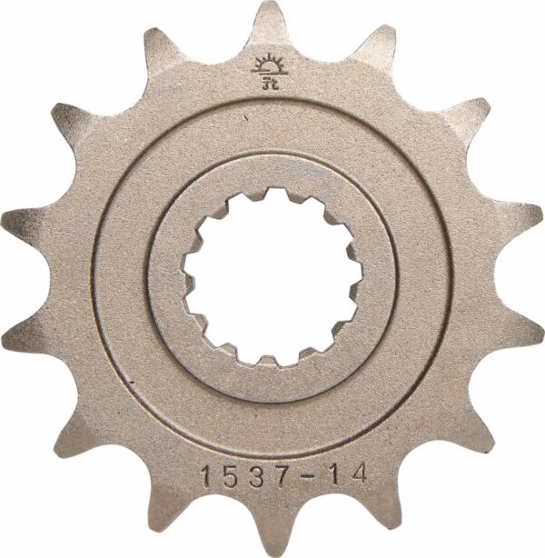 SPROCKET FRONT 14T 525