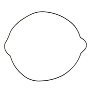 CLUTCH COVER GASKET KTM
