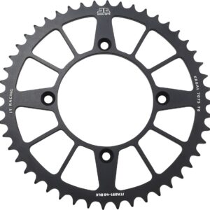 SPROCKET RL 48T KTM BLK