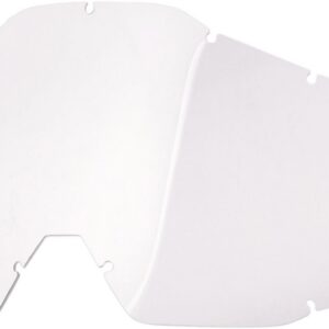 LENS STRATA MINI AF CL