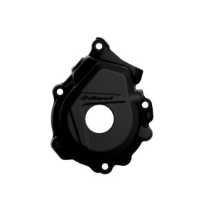 IGNITION CVR PROT KTM BK