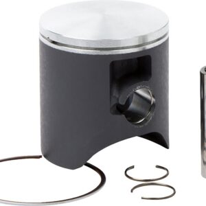 PISTON KIT RM85 02-08 STD