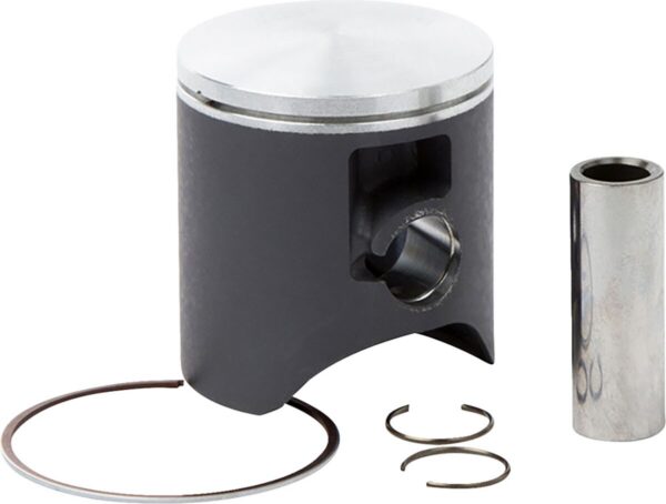 PISTON KIT RM85 02-08 STD