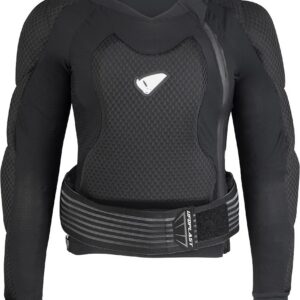 BODYGUARD REBORN KID XL