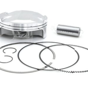 PISTON KIT SXF450 23- B