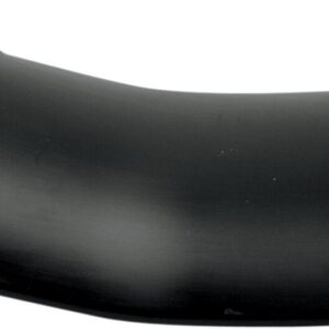 MUDFLAP YZF250 14-17 450 10-13