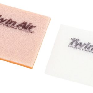 AIR FILTER CRF300L