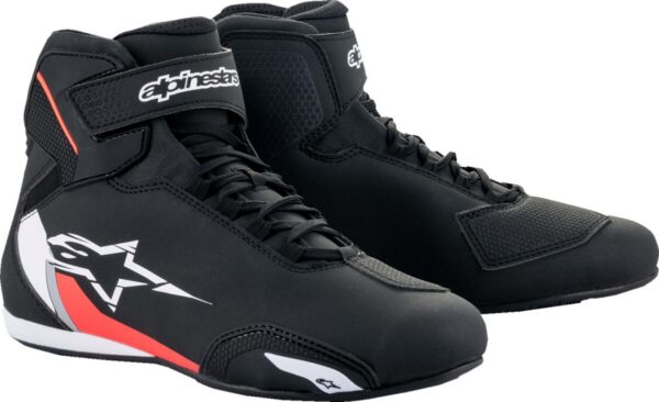 SHOE SEKTOR BWR 14