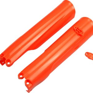 FORK CVR SX/SXF 023 FLOR