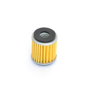 OIL FILTER YAM