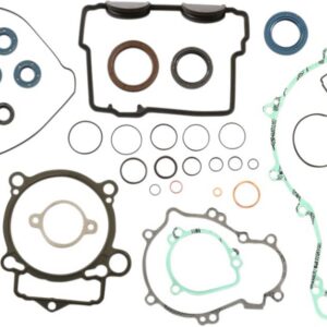 GASKET KIT COMPLETE KTM