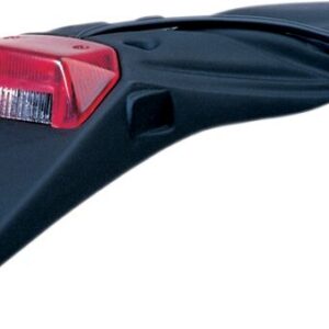 LIC PLT HOLDER