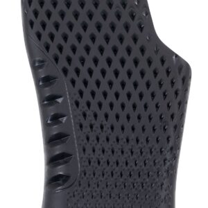 SOLE INSERT T10 (AFTER 2020) 1