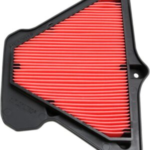 AIR FILTER KAWASAKI