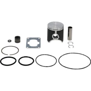 PISTON TOP END KIT