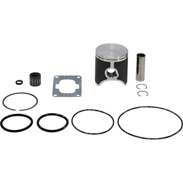 PISTON TOP END KIT