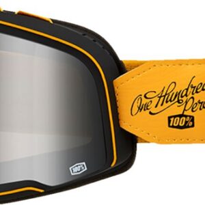 GOG BARSTOW RAYMOND MR SL