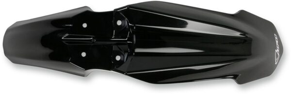 FENDER FRT CRF450 13-16 BLK