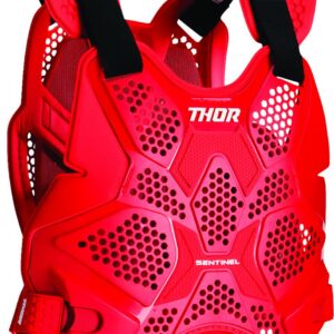 GUARD SENTINEL-PRO RD XL/2X