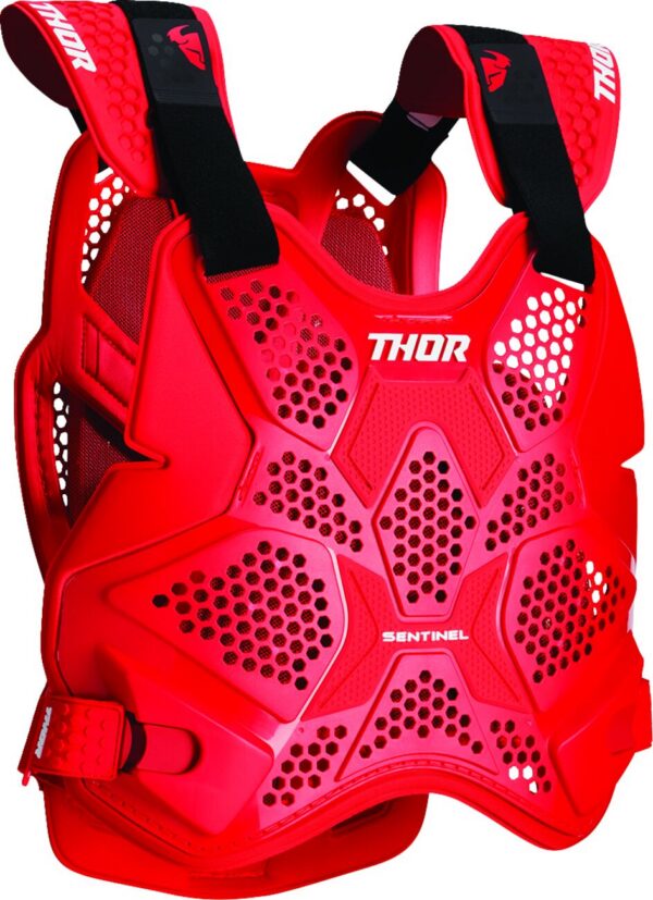 GUARD SENTINEL-PRO RD XL/2X