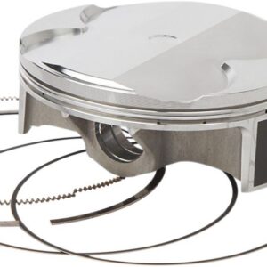 PISTON KIT 24018C