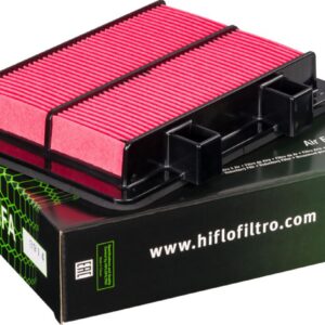 AIR FILTER DL1000A