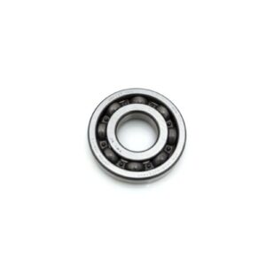 CRANK BEARING SEAL KIT