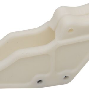 CHAIN GUIDE KX80/85/100