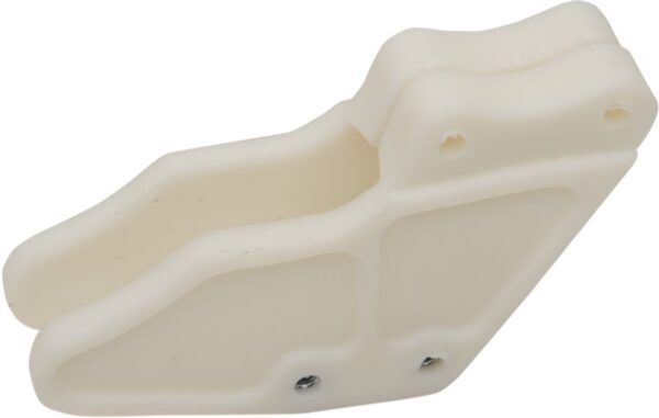CHAIN GUIDE KX80/85/100