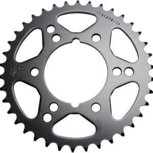 SPROCKET REAR 38T 520
