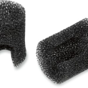 FOOT PEG FOAM 30/70/80MM