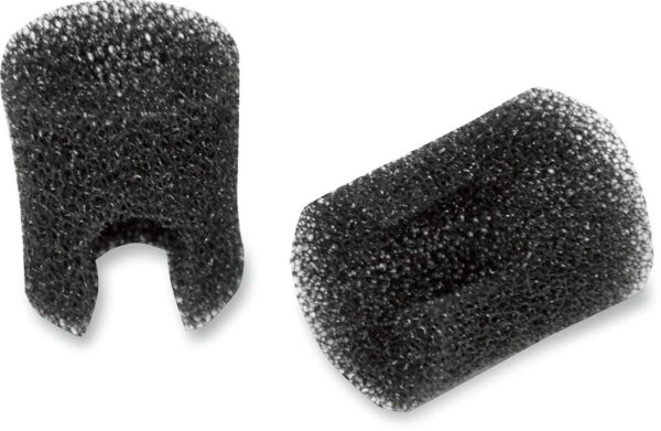 FOOT PEG FOAM 30/70/80MM