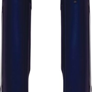 FORK GUARDS GGAS 24- BK