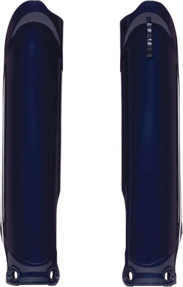 FORK GUARDS GGAS 24- BK