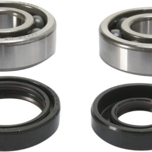 CRANK BEARING SEAL KIT