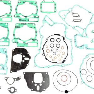 GASKET KIT COMPLETE KTM